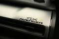 Jeep Avenger Upland Mild-Hybrid 4xe Noir - thumbnail 14