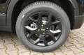 Jeep Avenger Upland Mild-Hybrid 4xe Noir - thumbnail 5