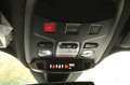 Jeep Avenger Upland Mild-Hybrid 4xe Noir - thumbnail 20