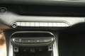 Jeep Avenger Upland Mild-Hybrid 4xe Noir - thumbnail 21