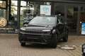 Jeep Avenger Upland Mild-Hybrid 4xe Noir - thumbnail 1