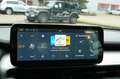 Jeep Avenger Upland Mild-Hybrid 4xe Noir - thumbnail 8