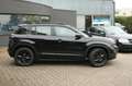 Jeep Avenger Upland Mild-Hybrid 4xe Noir - thumbnail 4