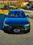 Audi S4 Avant 3.0 tfsi Business quattro 354cv PERMUT Zöld - thumbnail 2