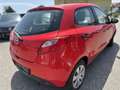 Mazda 2 Mazda2 1,3i CE Rot - thumbnail 3