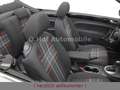 Volkswagen Beetle 1.4TSI DSG R Line Club Xenon Kamera Silber - thumbnail 16
