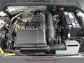 Volkswagen Beetle 1.4TSI DSG R Line Club Xenon Kamera Silber - thumbnail 20