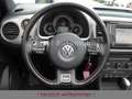 Volkswagen Beetle 1.4TSI DSG R Line Club Xenon Kamera Silver - thumbnail 13