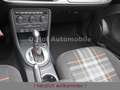 Volkswagen Beetle 1.4TSI DSG R Line Club Xenon Kamera Silver - thumbnail 14