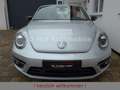 Volkswagen Beetle 1.4TSI DSG R Line Club Xenon Kamera Silber - thumbnail 5