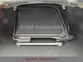 Volkswagen Beetle 1.4TSI DSG R Line Club Xenon Kamera Silber - thumbnail 19