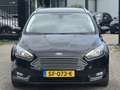 Ford Focus Wagon 1.5 TDCI Titanium Automaat Zwart 2017 Negru - thumbnail 2