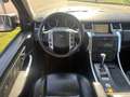 Land Rover Range Rover Sport 3.6 TDV8 2009 Trekhaak Youngtimer Grijs Gris - thumbnail 11