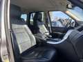 Land Rover Range Rover Sport 3.6 TDV8 2009 Trekhaak Youngtimer Grijs Gris - thumbnail 13