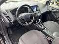 Ford Focus Wagon 1.5 TDCI Titanium Automaat Zwart 2017 Zwart - thumbnail 14