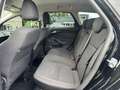 Ford Focus Wagon 1.5 TDCI Titanium Automaat Zwart 2017 Zwart - thumbnail 10