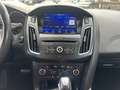 Ford Focus Wagon 1.5 TDCI Titanium Automaat Zwart 2017 Schwarz - thumbnail 19