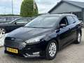 Ford Focus Wagon 1.5 TDCI Titanium Automaat Zwart 2017 Schwarz - thumbnail 1