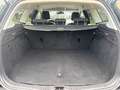 Ford Focus Wagon 1.5 TDCI Titanium Automaat Zwart 2017 Schwarz - thumbnail 9
