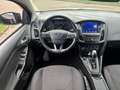 Ford Focus Wagon 1.5 TDCI Titanium Automaat Zwart 2017 Schwarz - thumbnail 11