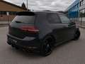 Volkswagen Golf 2.0 TSI R 300 - thumbnail 4
