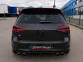 Volkswagen Golf 2.0 TSI R 300 - thumbnail 6