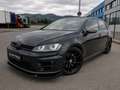 Volkswagen Golf 2.0 TSI R 300 - thumbnail 1