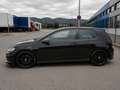 Volkswagen Golf 2.0 TSI R 300 - thumbnail 7