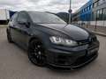 Volkswagen Golf 2.0 TSI R 300 - thumbnail 2