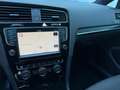 Volkswagen Golf 2.0 TSI R 300 - thumbnail 9
