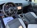Volkswagen Golf 2.0 TSI R 300 - thumbnail 8