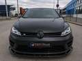 Volkswagen Golf 2.0 TSI R 300 - thumbnail 5