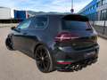 Volkswagen Golf 2.0 TSI R 300 - thumbnail 3