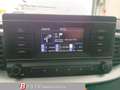 Kia Ceed / cee'd ceed 1,0 T-GDI GPF Titan + P2 Grau - thumbnail 13