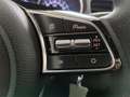 Kia Ceed / cee'd ceed 1,0 T-GDI GPF Titan + P2 Grau - thumbnail 17