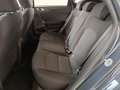 Kia Ceed / cee'd ceed 1,0 T-GDI GPF Titan + P2 Grau - thumbnail 7