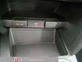 Kia Ceed / cee'd ceed 1,0 T-GDI GPF Titan + P2 Grau - thumbnail 15