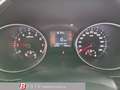 Kia Ceed / cee'd ceed 1,0 T-GDI GPF Titan + P2 Grau - thumbnail 12