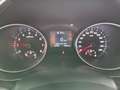 Kia Ceed / cee'd ceed 1,0 T-GDI GPF Titan + P2 Grau - thumbnail 12