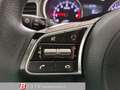 Kia Ceed / cee'd ceed 1,0 T-GDI GPF Titan + P2 Grau - thumbnail 18