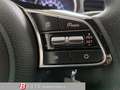 Kia Ceed / cee'd ceed 1,0 T-GDI GPF Titan + P2 Grau - thumbnail 17