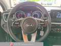 Kia Ceed / cee'd ceed 1,0 T-GDI GPF Titan + P2 Grau - thumbnail 19