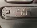 Kia Ceed / cee'd ceed 1,0 T-GDI GPF Titan + P2 Grau - thumbnail 11