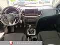 Kia Ceed / cee'd ceed 1,0 T-GDI GPF Titan + P2 Grau - thumbnail 9
