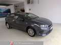 Kia Ceed / cee'd ceed 1,0 T-GDI GPF Titan + P2 Grau - thumbnail 1