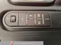 Kia Ceed / cee'd ceed 1,0 T-GDI GPF Titan + P2 Grau - thumbnail 11