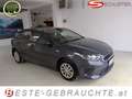 Kia Ceed / cee'd ceed 1,0 T-GDI GPF Titan + P2 Grau - thumbnail 1