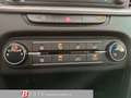 Kia Ceed / cee'd ceed 1,0 T-GDI GPF Titan + P2 Grau - thumbnail 14
