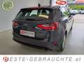Kia Ceed / cee'd ceed 1,0 T-GDI GPF Titan + P2 Grau - thumbnail 5