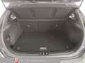 Kia Ceed / cee'd ceed 1,0 T-GDI GPF Titan + P2 Grau - thumbnail 6